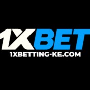 nhacai1xbettingke profile image