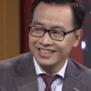 tabiencuong789b profile image