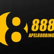 apel888bingcom profile image