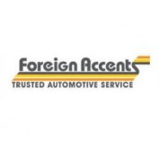 foreignaccents profile image