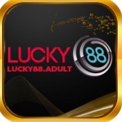 lucky88adult profile image