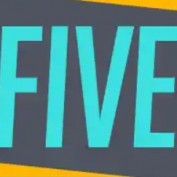 fiveadult8 profile image