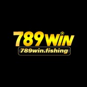 ett789winfishing profile image