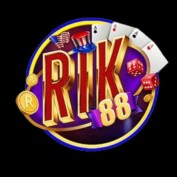 Rik88beauty profile image