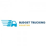 Budget Trucking Houston profile image