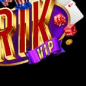 rikvipb1com profile image