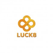 luck8thefashionarchives profile image