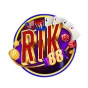 rik88cocom profile image