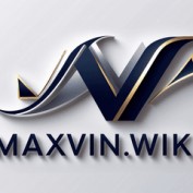 conggamemaxwin profile image