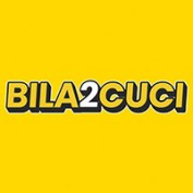 bila2cucitech profile image