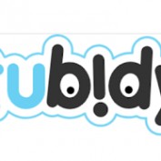 tubidyorg profile image