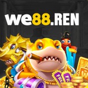 we88ren profile image