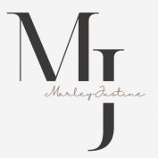 marleyjustine profile image