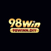 bet98winndiy profile image