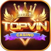 topvinuscom profile image