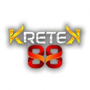 kertek88 profile image