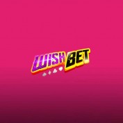 wishbetofficial profile image