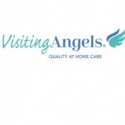 visitingangels08 profile image