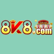 com8k8 profile image