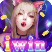 iwin68team profile image