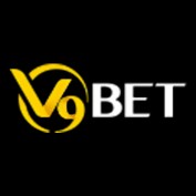 v9betestate profile image
