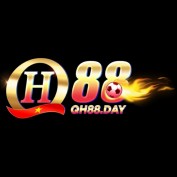 qh88daytop profile image