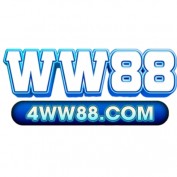 u4ww88com profile image