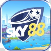 fcsky88com profile image