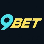 betzorg profile image