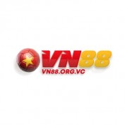 vn88orgvc profile image