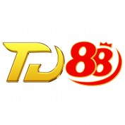 TD88actor profile image