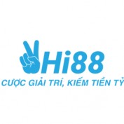 hi88onlinecc profile image