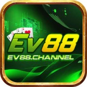 ev88channel profile image