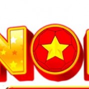 nohusydney profile image