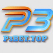 p3bettop profile image