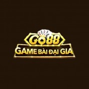 go88vnclub profile image
