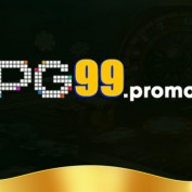 pg99promo profile image