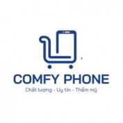 comfyphonenc profile image