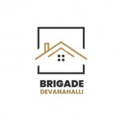 brigadedevanahalli profile image