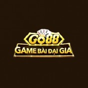 go88vncasino profile image