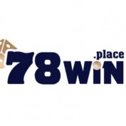 vn78winplace profile image