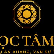 ngoctaman profile image