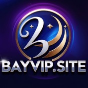 conggamebayvip profile image