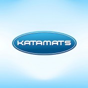 katamats profile image