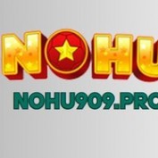 Nohu909 profile image