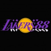 lakers88comph profile image