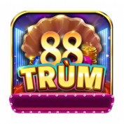 trum88itcom profile image