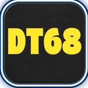 dt68ac profile image