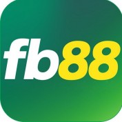 fb88ae profile image
