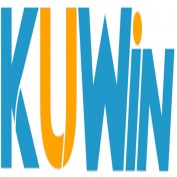 kuwinhubnet profile image
